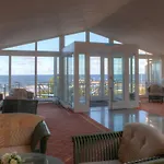 Appartamento Seetelhotel Ostseeresidenz Bansin Mit Pool Und Unmittelbarer Strandnaehe