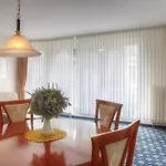 Seetelhotel Ostseeresidenz Bansin Mit Pool Und Unmittelbarer Strandnaehe شقة هيرينجسدورف