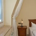 Appartamento Seetelhotel Ostseeresidenz Bansin Mit Pool Und Unmittelbarer Strandnaehe 4*