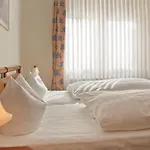 Seetelhotel Ostseeresidenz Bansin Mit Pool Und Unmittelbarer Strandnaehe Appartamento