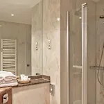 Seetelhotel Ostseeresidenz Bansin Mit Pool Und Unmittelbarer Strandnaehe شقة