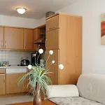 Appartamento Seetelhotel Ostseeresidenz Bansin Mit Pool Und Unmittelbarer Strandnaehe 4*